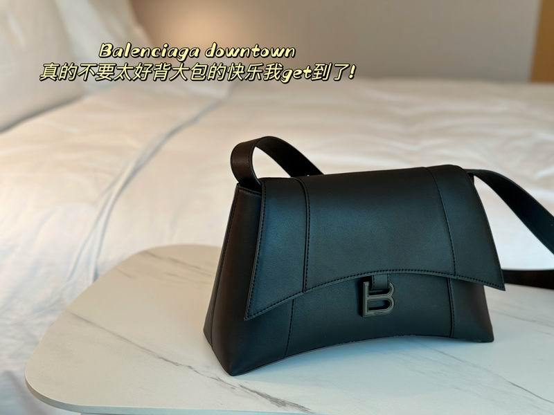 Balenciaga Handbags 5